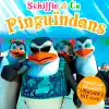 Schiffie & Co - Pinguïndans - EP